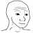 HedgedAndLevered