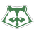 GreenRaccoon23