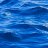 DeepBlue