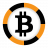 coinforecastio