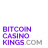 BitcoinCasinoKings