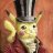 LordNargacua