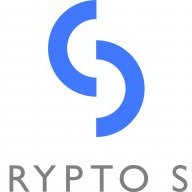cryptosi