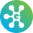 Gekkoin