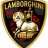 lambo
