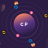 CryptoProxy