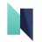 nexget