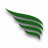 introdev