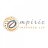 empiricinfotech
