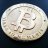 BITCOINDENMARK