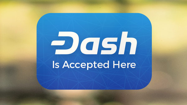 dash sticker (